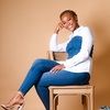 jonra21